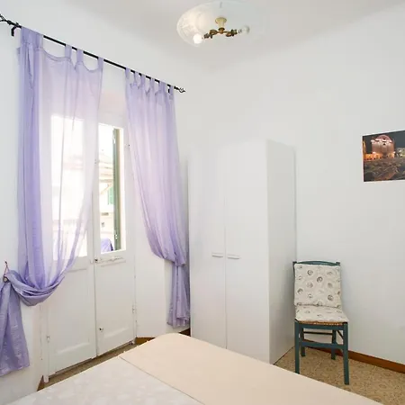 Isola Blu - Goelba Appartement Marina di Campo