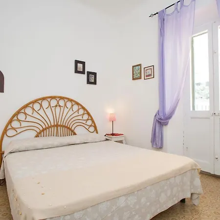 Isola Blu - Goelba Appartement Marina di Campo